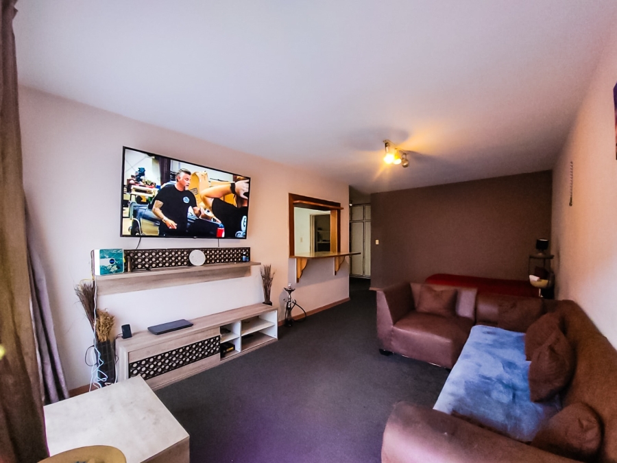 1 Bedroom Property for Sale in Die Bult North West